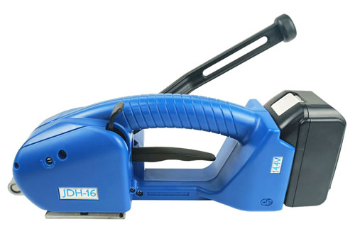 手工電動打包機(jī)