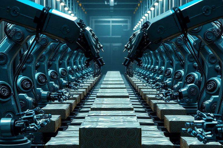 無(wú)錫袋子碼垛機(jī)械臂設(shè)計(jì)