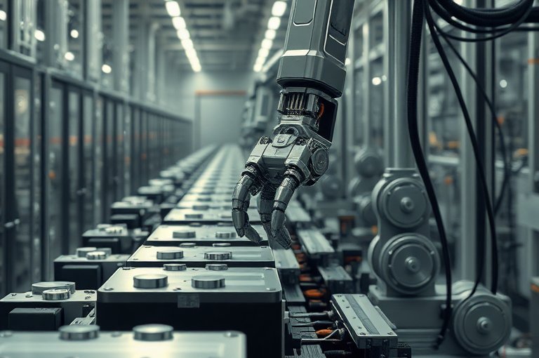 南通電動上下料輸送線多少錢