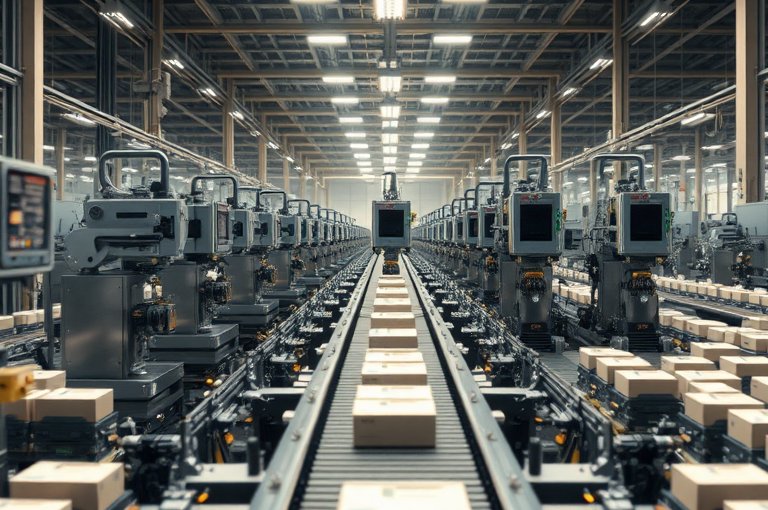 南通灌裝上下料輸送線生產(chǎn)廠家