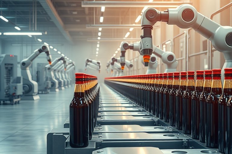 蘇州化纖堆垛線多少錢