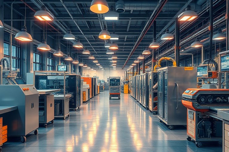 無錫地軌包裝線價(jià)格