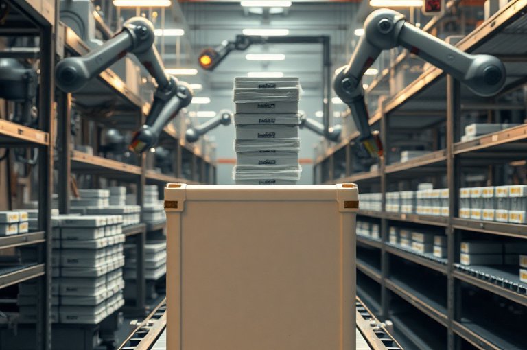 南通隔膜運(yùn)輸線價(jià)格