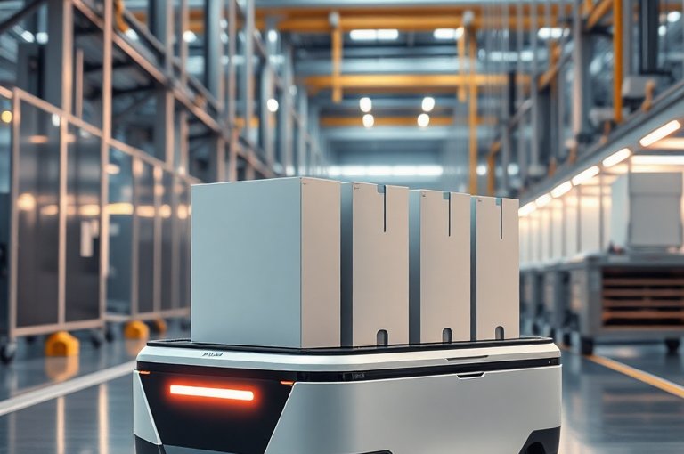 蘇州袋料自動(dòng)上下料設(shè)備