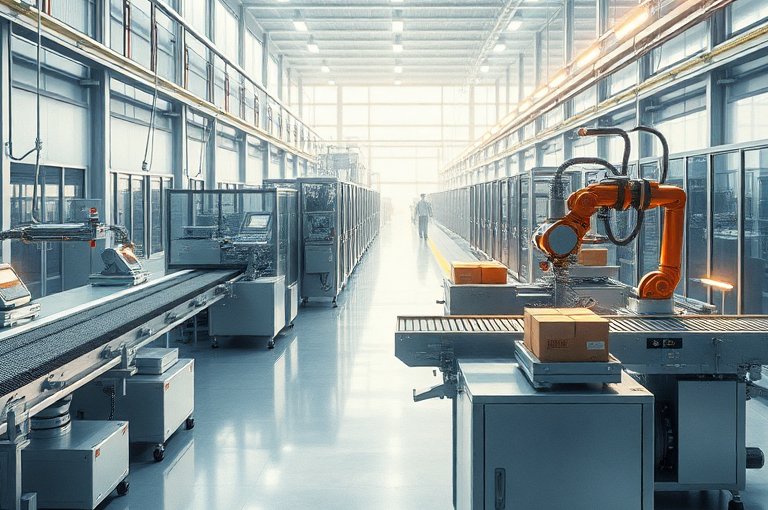 南通產(chǎn)品運(yùn)輸線廠家