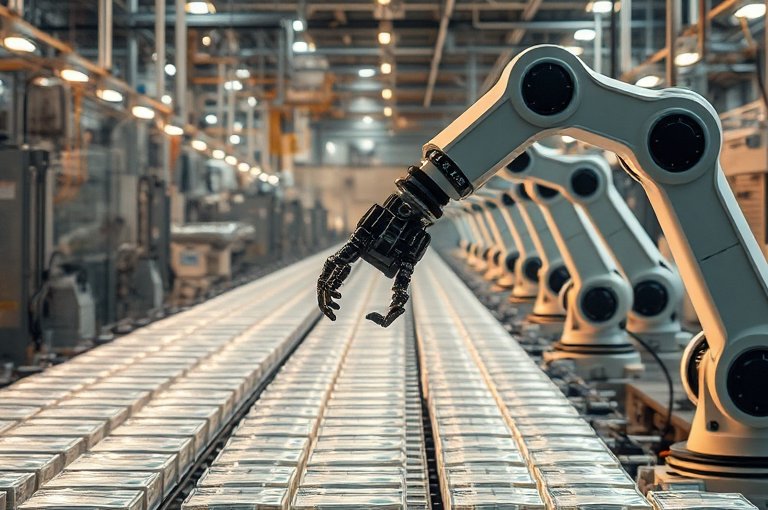 無(wú)錫桶裝堆垛線多少錢(qián)