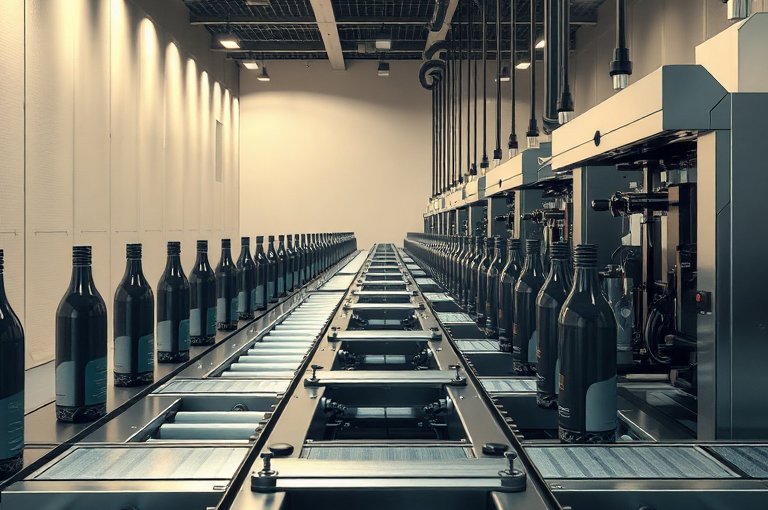 常州化纖碼垛機械手多少錢